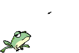 frogs38.gif